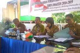 Kekurangan 700 Guru, Selayar Cetak Prestasi di Bidang Pendidikan