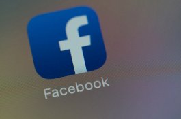 Video Asli Penembakan di Masjid Ditonton 4.000 Kali Sebelum Dihapus