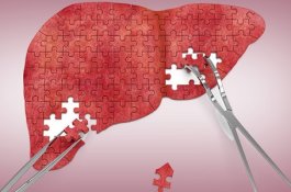 Bikin Haru, Polisi Sumbangkan Hatinya demi Selamatkan Bayi