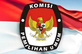5 Lembaga Survei Daftar di KPU Sulsel untuk Gelar Quick Count Pemilu 2019