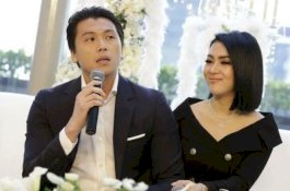 Ibu yang Beri Nama Bayinya Syahreina Luna Barack Minta Maaf