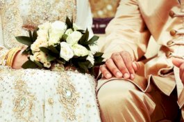 5 Zodiak yang Kebanyakan Telat Menikah, Kamu Diantaranya?