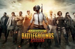 PUBG Mobile Season 6: Ada Bajaj dan Senjata Anyar Keren