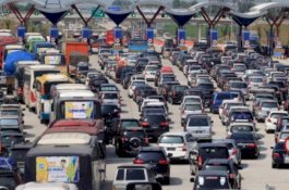 Besok Pendaftaran Mudik Lebaran Gratis Dibuka, Buruan Daftar!