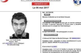 Pria Belgia Dijatuhi Hukuman Gantung di Irak Karena Gabung ISIS