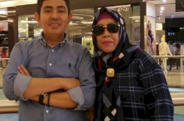 Bulukumba Gudangnya Cendekiawan, Pendiri Dorong Profesor Pimpin KKB