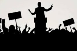 Bawaslu Makassar Dalami Rekaman Diduga Lurah Kampanyekan Jokowi-Ma'ruf