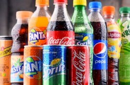 Minum Minuman ini Bisa Membuat Anda Meninggal Lebih Cepat