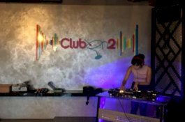 Hotel Aswin & Spa Makassar Siapkan Tribute to Naff