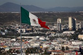 Inilah Kota Paling Kejam di Dunia, Catat 7 Orang Tewas Per Hari