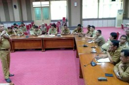 Berikut Mega Program Diskominfo Sulsel di 2019