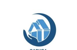 Aplikasi Baruga Sulsel Miliki Sub Admin di 53 OPD