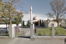 Karyawan Dipecat Lantaran Nonton Video Penembakan Masjid di Tempat Kerja