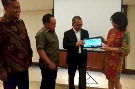 Astragraphia Siapkan Layanan E-Katalog untuk Pengadaan Pemerintah