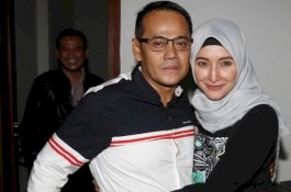 Suami Inneke Divonis Ringan, Ternyata Ini Pertimbangan Humanis Hakim