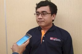 Beredar Rekaman Ajak Dukung Jokowi-Ma'ruf, Bawaslu Periksa Lurah Maccini Gusung