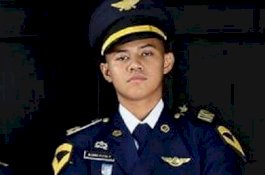 Sudah Tak Bernyawa, Aldama Diturunkan dari Mobil di Tengah Jalan