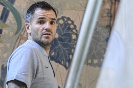 Timnas Indonesia Panggil 22 Pemain Lawan Myanmar, Siapa Saja?