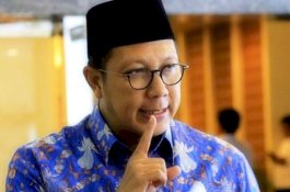 KASN Kecewa, Rekomendasinya Dicuekin Menag