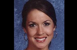 Temannya Mencekik, Pria Ini yang Bakar Mayat Ratu Kecantikan Itu