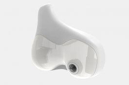 Alat Ini Memungkinkan Ayah Menyusui Bayi Mereka