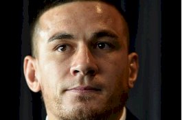 Pasca Penembakan Christchurch, Bintang Rugby Mualaf Ini Pimpin Penggalangan Dana