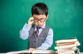 9 Tipe Kecerdasan Anak dan Cara Mengembangkannya