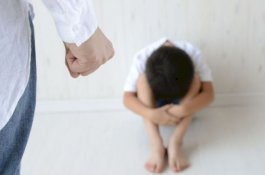 Siswa SMA Tewas Usai Dipukul Guru dengan Gayung Air