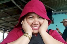 Datangkan Aty Kodong, KPU Bantaeng Siapkan Anggaran Rp70 Juta