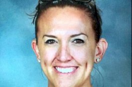 Sekolah Bayar Rp5,3 Miliar, Kasus Hubungan Badan Bu Guru Berlesung Pipi dan Siswa Ditutup