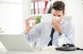Gejala Awal Mirip Flu, Kenali Tanda-tanda Difteri