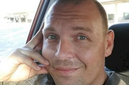 Dipergoki Polisi Cabuli Kucing, Pria Ini Bantah, 