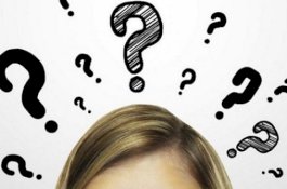 Banyak Tanya Dilarang dalam Islam, Benarkah?