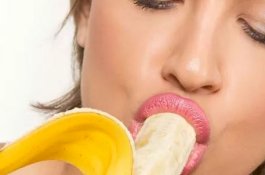 Seks Oral Hingga Muncrat, Nyawa Perempuan Ini Hampir Melayang