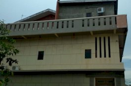 Indekos Gadis yang Jatuh Timpa Mobil Disinyalir Tempat Narkoba, Polisi: Masih Diselidiki