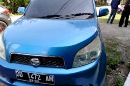 Ini Barang Bukti yang Ditemukan Polisi di TKP Tewasnya Zulaiha