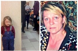 Wanita Ini Coba Bunuh Anak Tetangga, karena Mengira Gollum Lord of The Ring