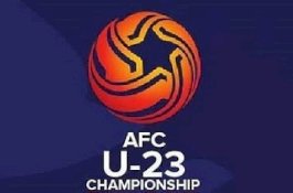 Kualifikasi Piala Asia U-23: Thailand KO Indonesia 4 Gol Tanpa Balas