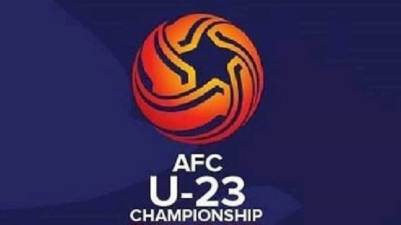 Kualifikasi Piala Asia U-23: Thailand KO Indonesia 4 Gol Tanpa Balas