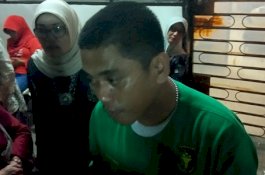 Paling Cepat 3 Pekan Autopsi Zulaiha Rampung, Biddokes Umumkan Hasil Sementara