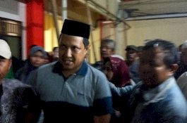 Kematian Sitti Zulaiha, Keluarga Besar Berduka Hingga Australia