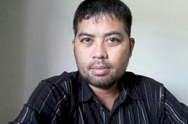 Kematian Sitti Zulaiha, Polisi Amankan 1 Orang Dosen UNM Terduga Pembunuh