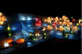 5 Tempat Wisata Instagrammable di Jogja yang Kekinian