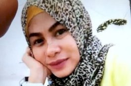 Fakta-fakta Pembunuhan Zulaiha, Wanita Cantik Staf BAU UNM