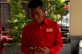 Polisi: WJ Masih Saksi