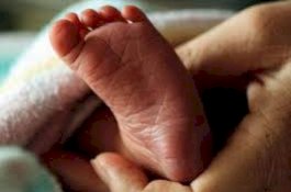 Salah Resep, Dokter Berikan Obat Aborsi ke Pasiennya