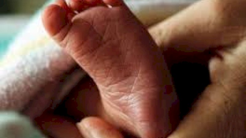 Salah Resep, Dokter Berikan Obat Aborsi ke Pasiennya