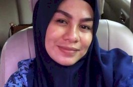 Begini Cara Dosen UNM Wahyu Habisi Nyawa Zulaiha