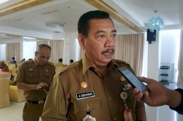 Ini 10 Nama yang Lulus Psikotes Calon Komisioner Ombudsman Makassar 