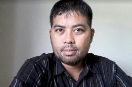 Terkait Pembunuhan Zulaiha, Polres Gowa Periksa Dua Saksi